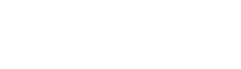 Unigue
